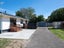 58 Paraonui Road, Tokoroa, Tokoroa - Carousel 15