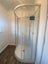 46 Cranbrook Avenue, Burnside, Christchurch - Carousel 9