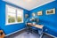 1084 Fergusson Drive, Clouston Park, Upper Hutt - Carousel 15