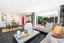 53 Collingwood Street, Hokowhitu, Palmerston North - Carousel 8