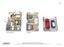 410A Point Chevalier Road, Point Chevalier, Auckland - Carousel 16