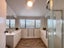 6 Forrest Road, Cambridge, Cambridge - Carousel 22