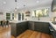 365A Titirangi Road, Titirangi, Auckland - Carousel 13