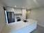 7/338 Oxford Terrace, Avalon, Lower Hutt - Carousel 3