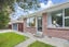 10 Packe Street, Edgeware, Christchurch - Carousel 11