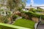 1/41 Colwill Road, Massey, Auckland - Carousel 5