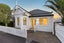 24 Summer Street, Ponsonby, Auckland - Carousel 20