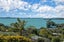 2/9 Colmar Road, Mellons Bay, Auckland - Carousel 5