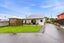 1 Alexander Street, Abbotsford, Dunedin - Carousel 6