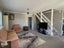 27B Halyard Close, Flagstaff, Hamilton - Carousel 4