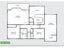5 Mansfield Street, Leamington, Cambridge - Carousel 17