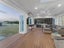 10 Mariri Place, Waitārere Beach, Levin - Carousel 3