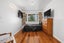 1226A Pyes Pa Road, Pyes Pa, Tauranga - Carousel 9