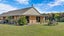 290 Gartys Road, Balcairn - Carousel 1