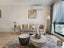 6 Papa Takaro Lane, Flat Bush, Auckland - Carousel 6