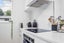 72 Campbell Street, Leamington, Cambridge - Carousel 6