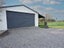 159 Hokio Sand Road, Hokio Beach, Levin - Carousel 12