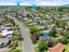 95 Rowley Avenue, Hoon Hay, Christchurch - Carousel 15