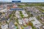 14 Corsair Street, Hobsonville, Auckland - Carousel 3
