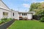 1 Harbour View Terrace, Onehunga, Auckland - Carousel 2
