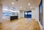 20 Bendridge Street, Flat Bush, Manukau City, Auckland - Carousel 5