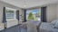 29 Patterson Terrace, Halswell, Christchurch - Carousel 7