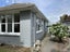 10 Bird Street, Hampstead, Ashburton - Carousel 3