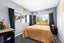 80 Campbell Road, Onerahi - Carousel 25