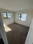 27 Mahia Road, Manurewa, Auckland - Carousel 2