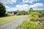 6 Hookey Drive, Te Puke, Te Puke - Carousel 1