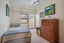 10 Matapouri Road, Mangere Bridge, Auckland - Carousel 10