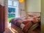 51 Goldings Line, Marton - Carousel 11