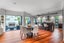 35 Marsden Avenue, Mount Eden, Auckland City, Auckland - Carousel 9