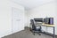 6 Routhmore Street, Flat Bush, Auckland - Carousel 27