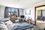 14 Centennial Avenue, Milton - Carousel 11