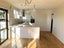 146 Gills Road, Half Moon Bay, Auckland - Carousel 13