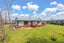 77 Rhodes Drive, Kelvin Grove, Palmerston North - Carousel 27