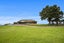 135 Corbett Road, Whakapara, Hikurangi - Carousel 18