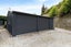1217 Gibbston Highway, Arrow Junction, Queenstown - Carousel 20