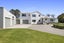822 Carrington Road, Hurworth, New Plymouth - Carousel 20