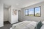 198A Forrest Hill Road, Forrest Hill, Auckland - Carousel 11