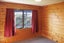 1/74 Aorangi Road, Bryndwr, Christchurch - Carousel 6