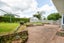 363 Cobham Drive, Hillcrest, Hamilton - Carousel 14