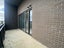 202/10 Awataha Drive, Northcote, Auckland - Carousel 8
