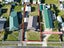 20 Cousins Avenue East, Foxton Beach, Foxton - Carousel 4