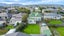 12 Kings Avenue, Saint Kilda, Dunedin - Carousel 17