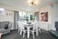 297 Talbot Street, Hargest, Invercargill - Carousel 8