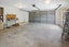 18A Kingsford Drive, Stoke, Nelson - Carousel 23