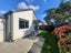 2/182 Brougham Street, Sydenham, Christchurch - Carousel 15