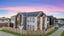 341 Flat Bush School Road, Flat Bush, Auckland - Carousel 3